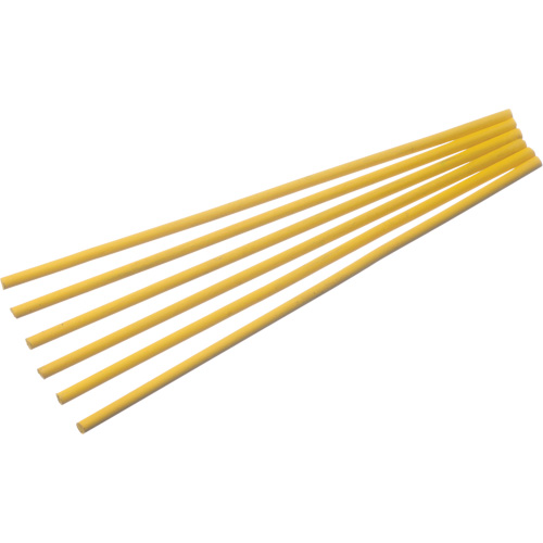 Recharge pour marqueur m&eacute;canique PRO Markal, 2,8 mm Distribution Jean Lapalme