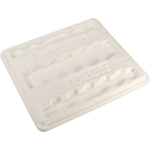 Food Storage Lid Distribution Jean Lapalme