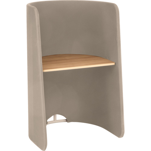 Roam Touchdown Workstation Distribution Jean Lapalme