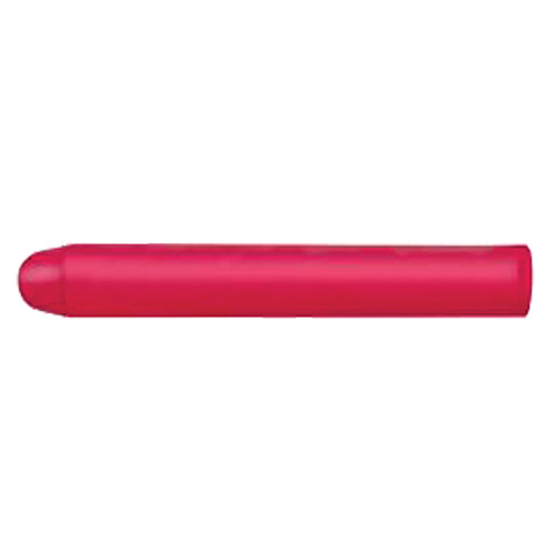SCAN-IT Plus&reg; Lumber Crayon Distribution Jean Lapalme