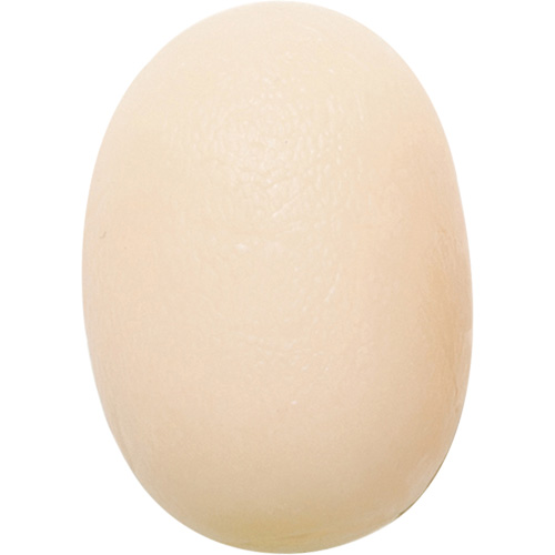 Gel Hand Exercise Egg Distribution Jean Lapalme