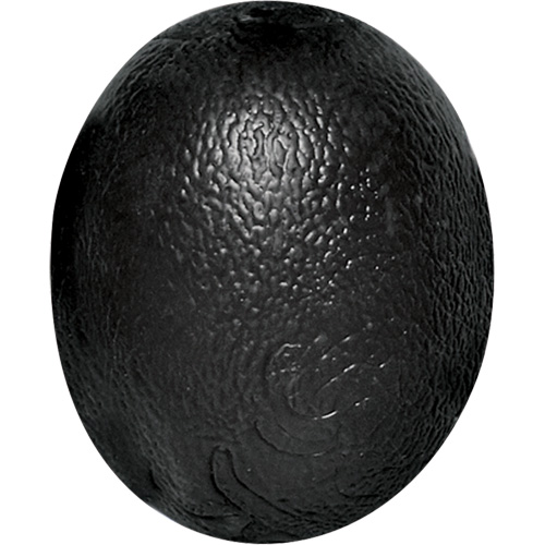 Gel Hand Exercise Egg Distribution Jean Lapalme