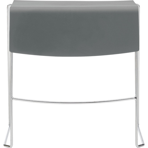 Duet Stacking Table Distribution Jean Lapalme