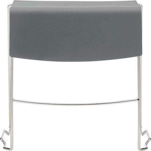 Duet Stacking Table Distribution Jean Lapalme