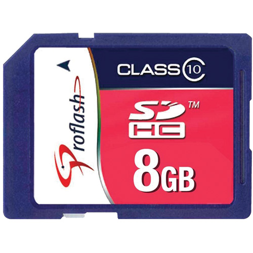 Secure Digital Memory Card Distribution Jean Lapalme