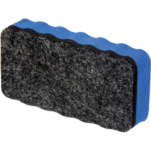 Efface pour tableau blanc Distribution Jean Lapalme