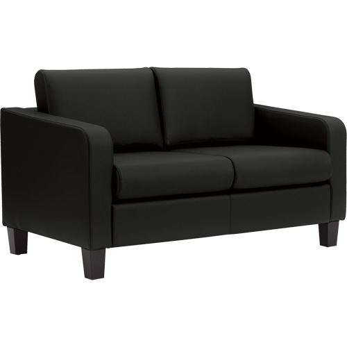 Suburb Two Seat Sofa Distribution Jean Lapalme