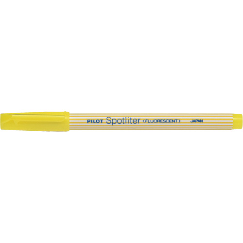 Surlingeur Spotliter Distribution Jean Lapalme