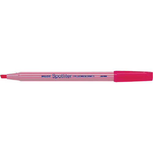 Surlingeur Spotliter Distribution Jean Lapalme