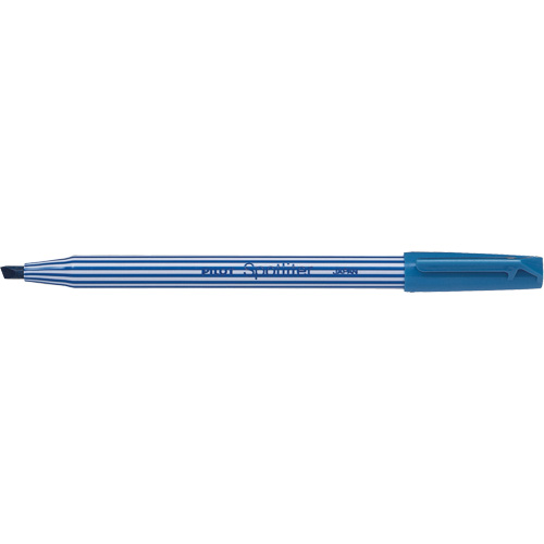 Surlingeur Spotliter Distribution Jean Lapalme