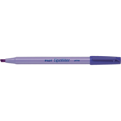 Spotliter Highlighter Distribution Jean Lapalme