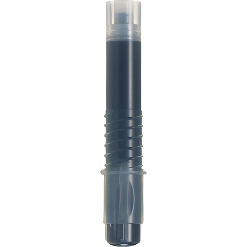 Vboard Master S Slim White Board Marker Refill, Blue Distribution Jean Lapalme