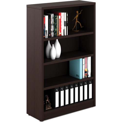 Newland Bookcase Distribution Jean Lapalme