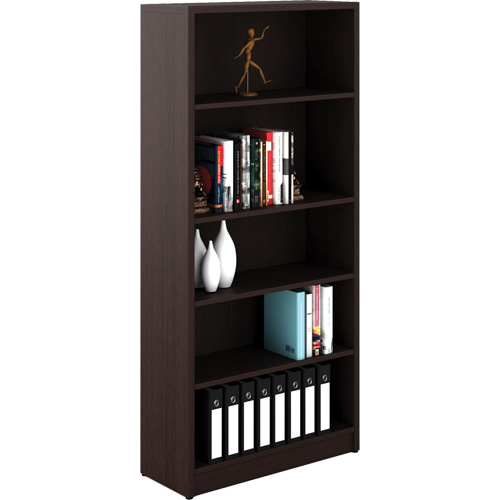 Newland Bookcase Distribution Jean Lapalme