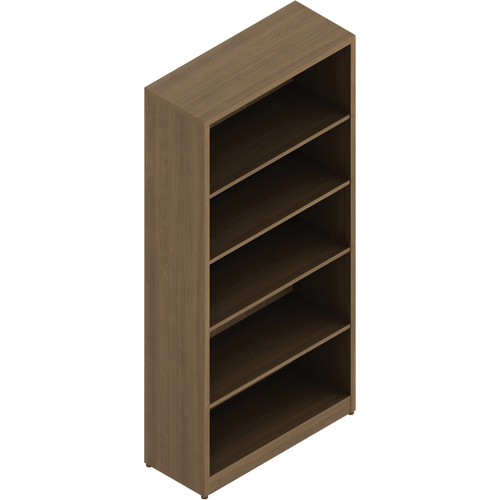 Newland Bookcase Distribution Jean Lapalme