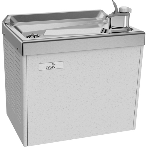 Wall Mounted Water Cooler Distribution Jean Lapalme
