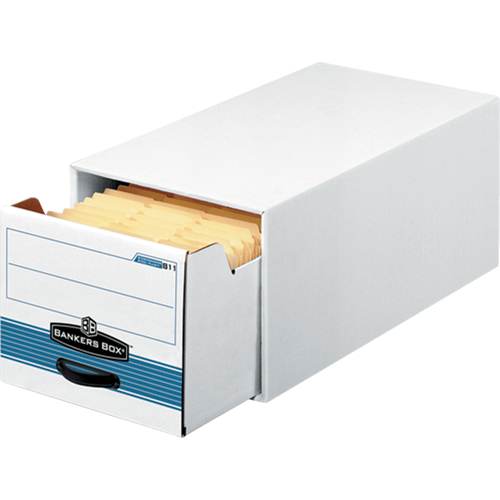 Storage Files Distribution Jean Lapalme