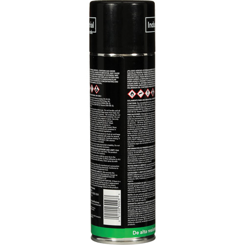 90 High Strength Adhesive, Clear, Aerosol Can Distribution Jean Lapalme
