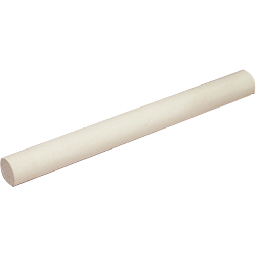 H Paintstik&reg; Hot Surfaces Paint Marker - 150° to 1200°F, Solid Stick, White Distribution Jean Lapalme