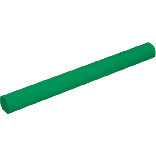 B&acirc;tons de peinture pour surfaces chaudes H Paintstick - 150° &agrave; 1200°F, B&acirc;ton plein, Vert Distribution Jean Lapalme
