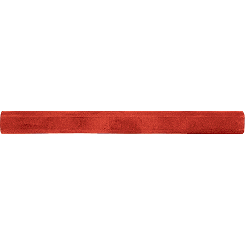 B&acirc;tons de peinture pour surfaces chaudes HT Paintstik - 400° &agrave; 1600°F, B&acirc;ton plein, Rouge Distribution Jean Lapalme