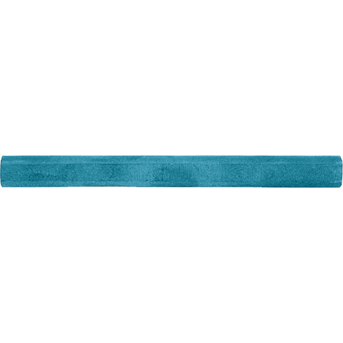 HT Paintstik&reg; Hot Surfaces Paint Marker - 400° to 1600°F, Solid Stick, Blue Distribution Jean Lapalme
