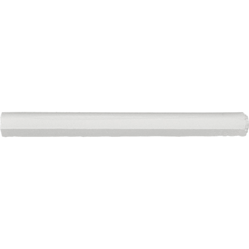 Paintstik&reg; for Hot Surfaces - HT-34 Paintstik 400° to 1800°F, Solid Stick, White Distribution Jean Lapalme