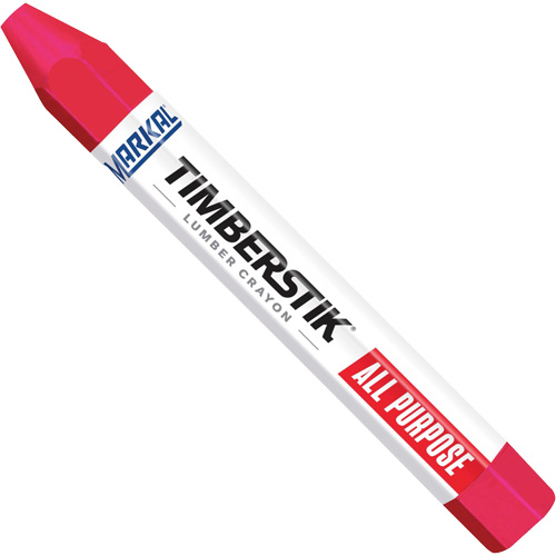 Crayons Lumber -50° &agrave; 150°F Distribution Jean Lapalme