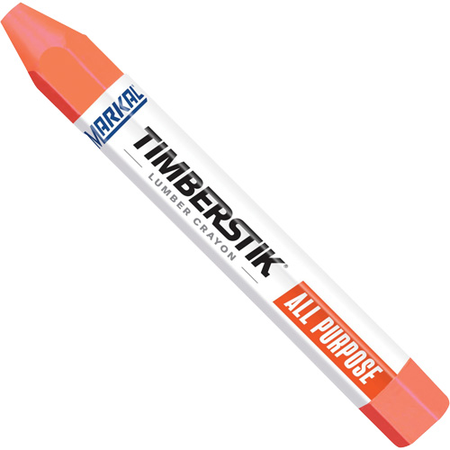 Crayons Lumber -50° &agrave; 150°F Distribution Jean Lapalme