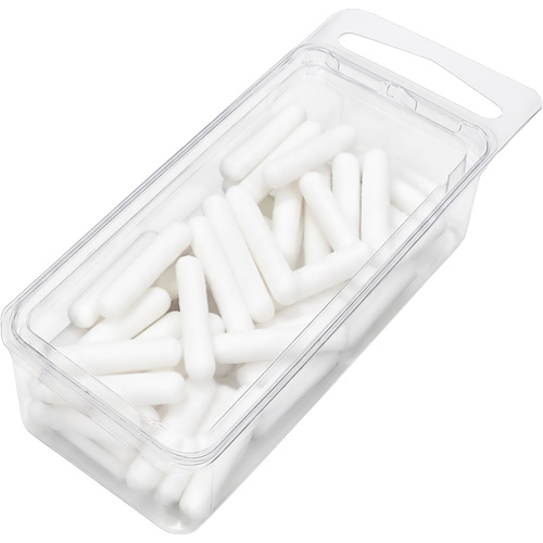Valve Action&reg; Paint Markers - Replacement Tips Distribution Jean Lapalme