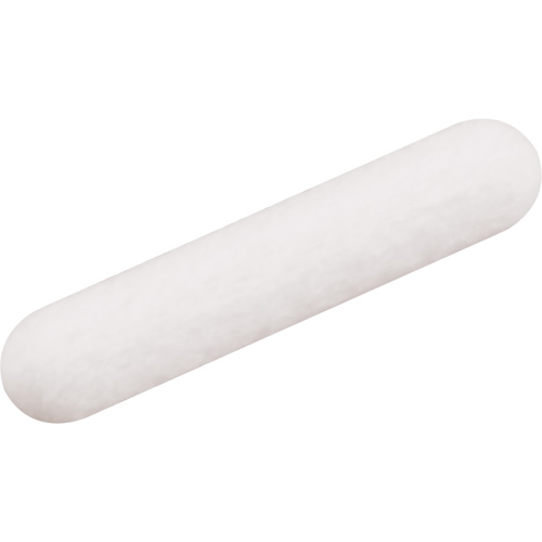Valve Action&reg; Paint Markers - Replacement Tips Distribution Jean Lapalme