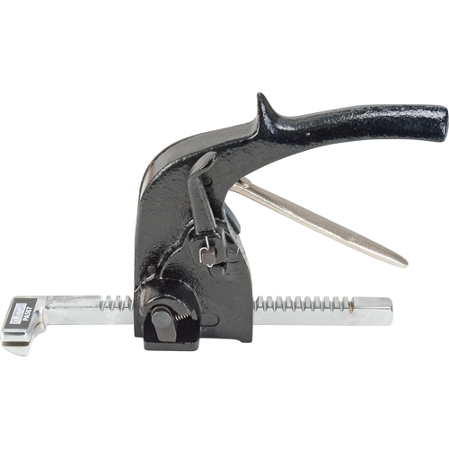 Tendeur pour feuillard en acier Distribution Jean Lapalme