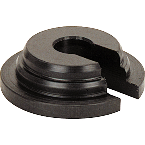 Goodwrappers&reg; Metal Hand Dispenser Adapter Distribution Jean Lapalme