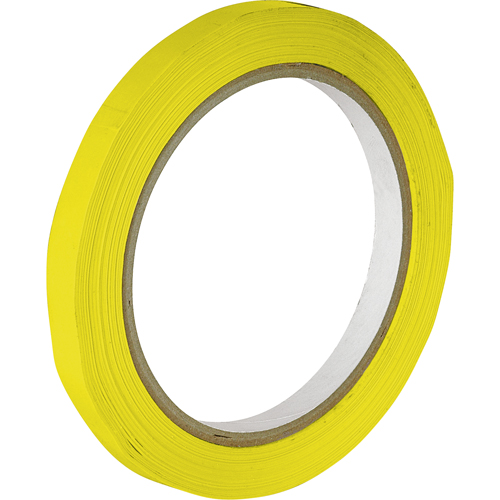 Bag Sealing Tape Distribution Jean Lapalme