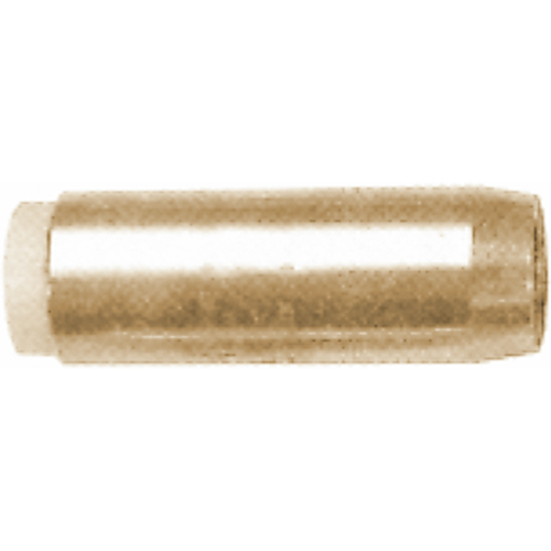 Bernard&reg; Style Welding Nozzle Distribution Jean Lapalme