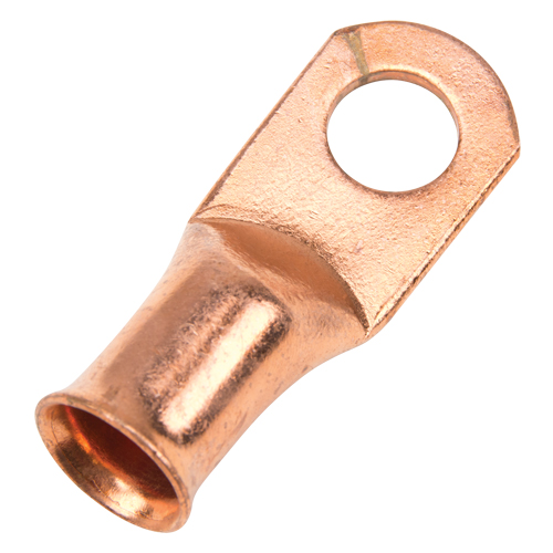 Cable Lug Distribution Jean Lapalme