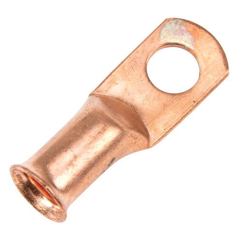 Cable Lug Distribution Jean Lapalme