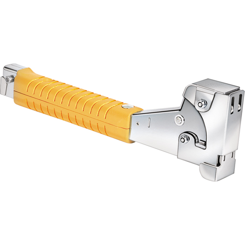 Marteaux cloueur robustes, 5/16", 3/8", 1/2" Distribution Jean Lapalme