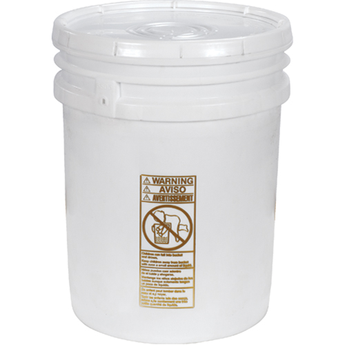 D&eacute;shydratants, Argile, sac Tyvek Distribution Jean Lapalme