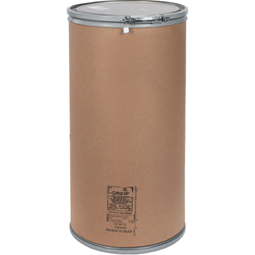 D&eacute;shydratants, Argile, sac Tyvek Distribution Jean Lapalme