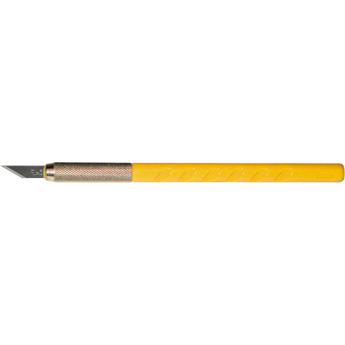 Couteau d'artiste Distribution Jean Lapalme