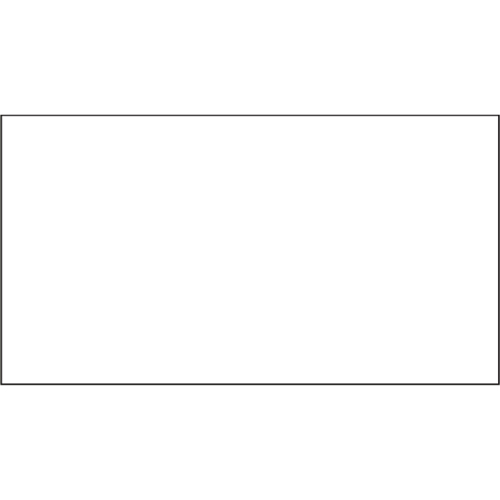 Packing Slip Envelopes, 12" L x 9-1/2" W Distribution Jean Lapalme