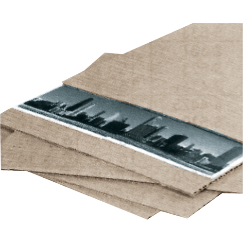 Plaques de s&eacute;paration, 12" la x 12" lo Distribution Jean Lapalme