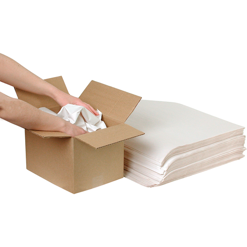 Papier, Papier journal, 36" x 24", 30 lb, Feuille Distribution Jean Lapalme