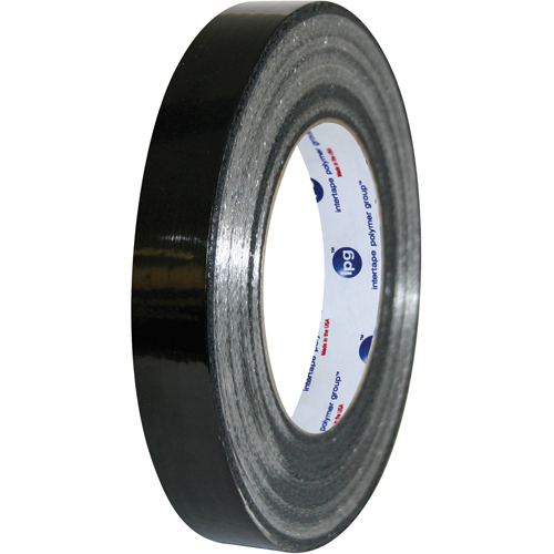 Rubans d'emballage polyvalents, &eacute;paisseur 2,7 mils, 9,144 mm (0,36") x 54,864 m (180')  Distribution Jean Lapalme