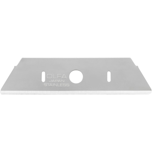 Replacement Blade, Single Style Distribution Jean Lapalme