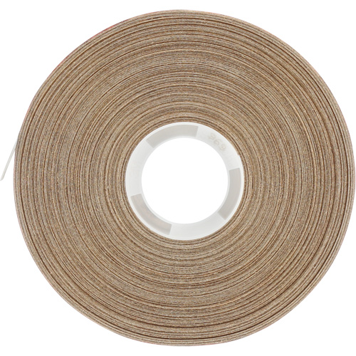 Ruban de transfert adh&eacute;sif 969 3M, 12,7 mm (1/2") la Distribution Jean Lapalme