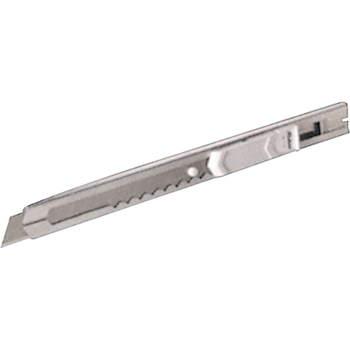 Cutter Knife, 0.38 mm Distribution Jean Lapalme