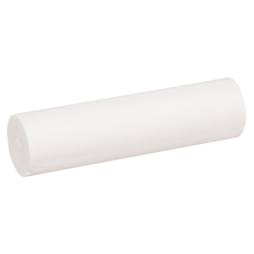 Craie pour chemin de fer Distribution Jean Lapalme