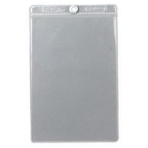 Enveloppes de protection Distribution Jean Lapalme